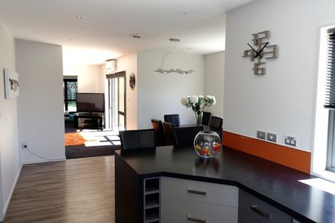 Photo of property in 3 Williamson Lane, Kaiapoi, 7630