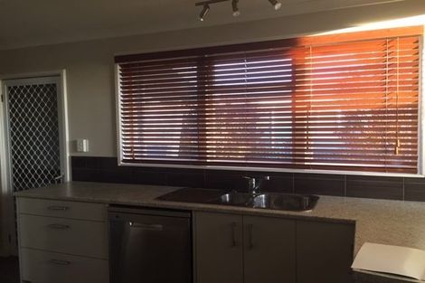 Photo of property in 25 Alamein Crescent, Onekawa, Napier, 4110