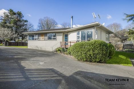 Photo of property in 11 Cadiz Place, Red Hill, Papakura, 2110