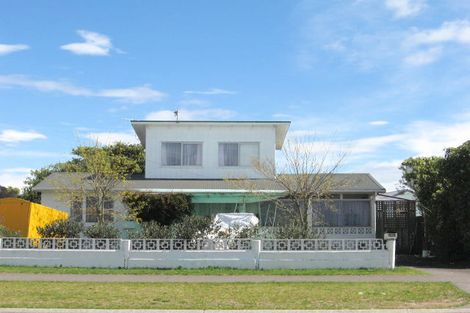 Photo of property in 1/48 Pihanga Street, Taupo, 3330