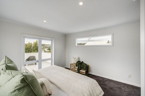 Photo of property in 2/8 Meeanee Quay, Westshore, Napier, 4110