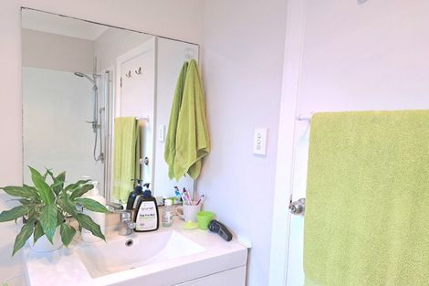 Photo of property in 410 Fergusson Drive, Heretaunga, Upper Hutt, 5018