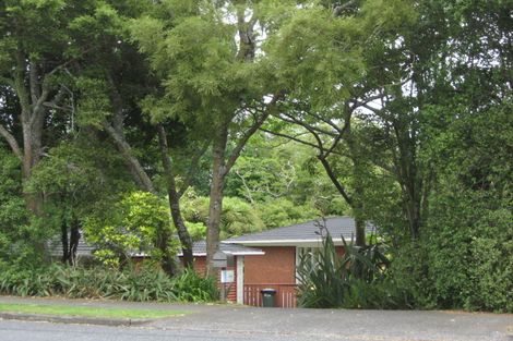 Photo of property in 160 Seddon Street, Pukekohe, 2120