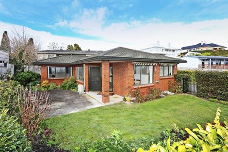 Photo of property in 14 Campbell Street, Havelock North, 4130