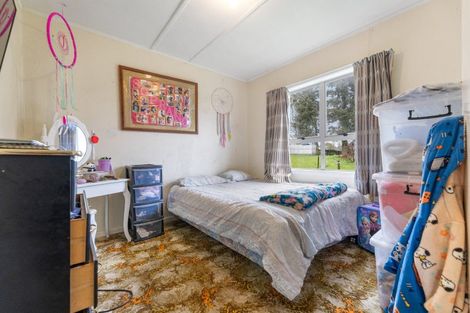 Photo of property in 34 Esk Crescent, Tokoroa, 3420