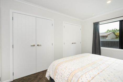 Photo of property in 12a Norwich Place, Awapuni, Palmerston North, 4412