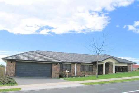 Photo of property in 2 Acornia Close, Ohauiti, Tauranga, 3112