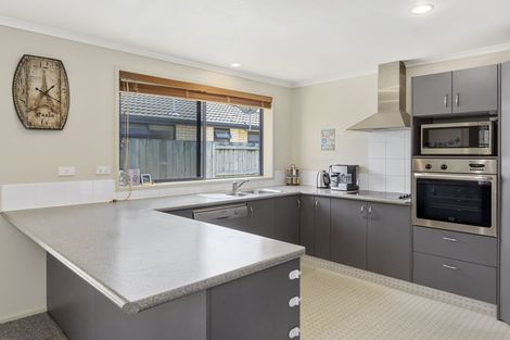 Photo of property in 707 Gloucester Road, Papamoa Beach, Papamoa, 3118