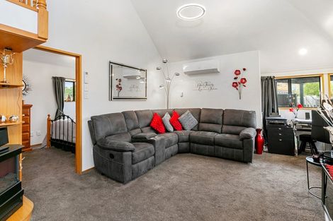 Photo of property in 5 Old Brighton Road, Fairfield, Dunedin, 9018