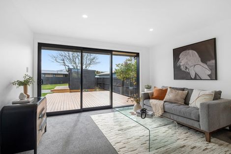 Photo of property in 12 Swift Street, Belfast, Christchurch, 8051