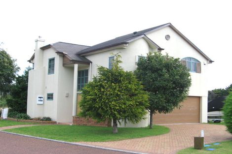 Photo of property in 1 Harvard Court, Pauanui, Hikuai, 3579