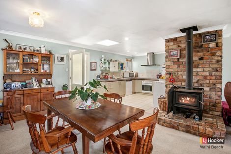 Photo of property in 6 Robin Street, Waihi, 3610