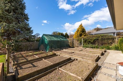 Photo of property in 6 Ladbrook Lane, Richmond, 7020