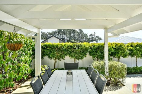 Photo of property in 3 Lees Cove, Karaka, Papakura, 2113