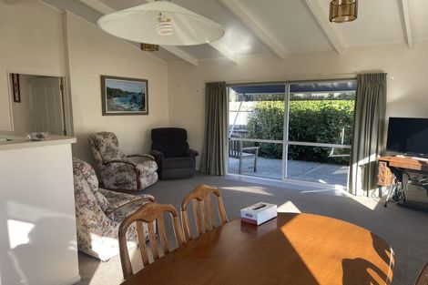Photo of property in 11 Mains Avenue, Kensington, Whangarei, 0112