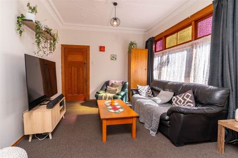 Photo of property in 129 Glen Road, The Glen, Dunedin, 9011