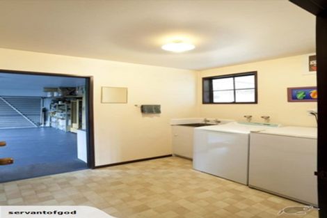 Photo of property in 52 Briarmont Street, Avondale, Christchurch, 8061