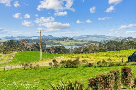 Photo of property in 67 Te Pahi River Drive, Paparoa, 0583