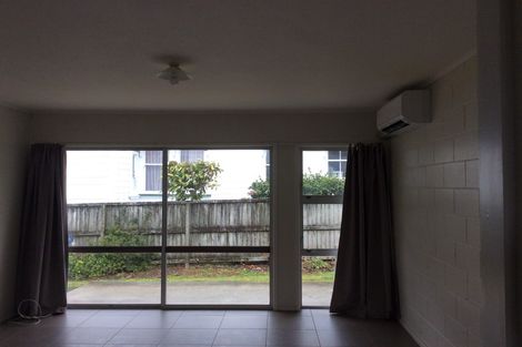 Photo of property in 224 Puniu Road, Te Awamutu, 3800