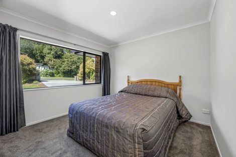 Photo of property in 15 Te Waerenga Road, Hamurana, Rotorua, 3096