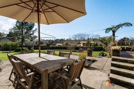 Photo of property in 35 Mackay Street, Waihi, 3610