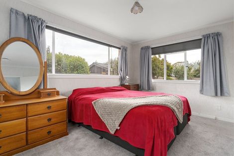 Photo of property in 2 Longden Street, Darfield, 7510