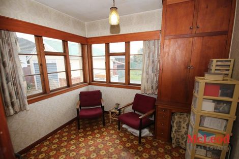 Photo of property in 137 Walnut Avenue, Allenton, Ashburton, 7700