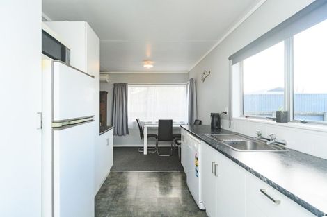 Photo of property in 177c Makino Road, Feilding, 4702