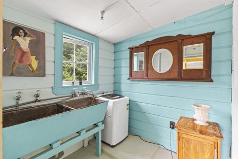 Photo of property in 108 Mangapapa Road, Ohingaiti, Hunterville, 4783