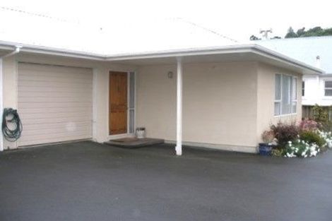 Photo of property in 2/85 Broderick Road, Johnsonville, Wellington, 6037