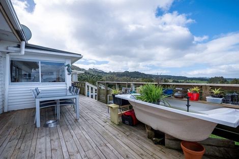 Photo of property in 112 Hillcrest Road, Kaikohe, 0405