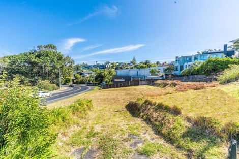 Photo of property in 165 Paritai Drive, Orakei, Auckland, 1071