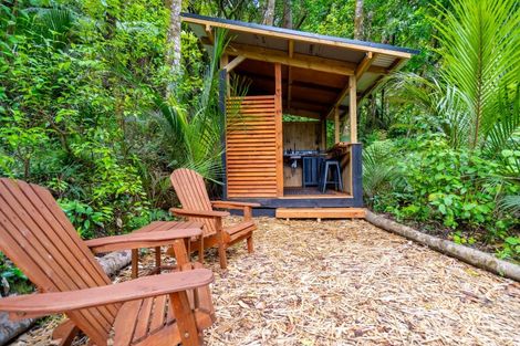 Photo of property in 57a Riverside Drive, Riverside, Whangarei, 0112