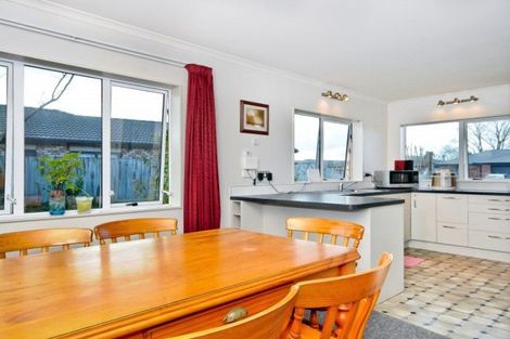 Photo of property in 7 Landmark Court, Huntington, Hamilton, 3210