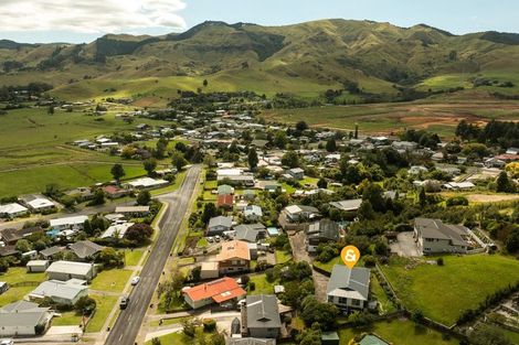 Photo of property in 42a Norwood Road, Paeroa, 3600