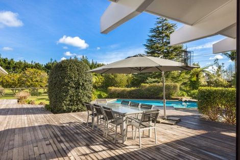 Photo of property in 9b Rainbow Falls Road, Kerikeri, 0230