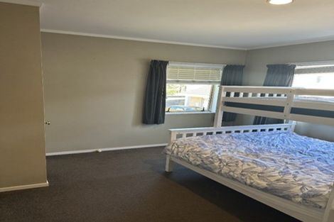 Photo of property in 2/16 Belgate Place, Somerville, Auckland, 2014