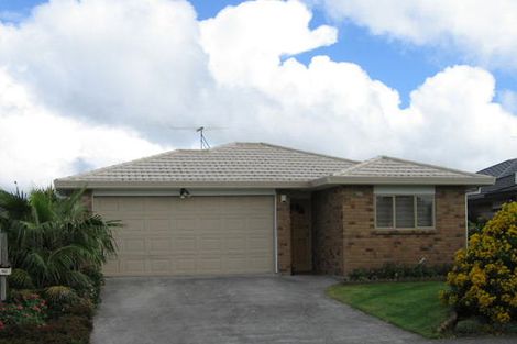 Photo of property in 40 Basra Drive, Henderson, Auckland, 0612