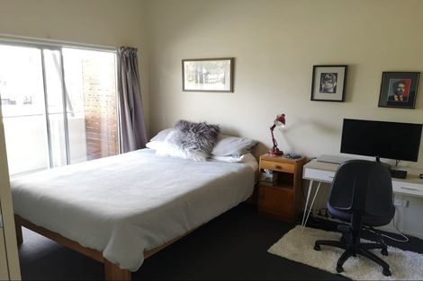 Photo of property in Albany Central, 12c/210 Dairy Flat Highway, Albany, Auckland, 0632