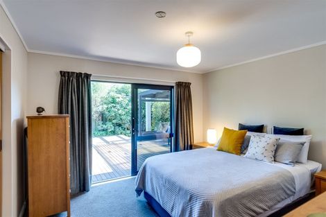 Photo of property in 403 Fenwick Street, Mayfair, Hastings, 4122