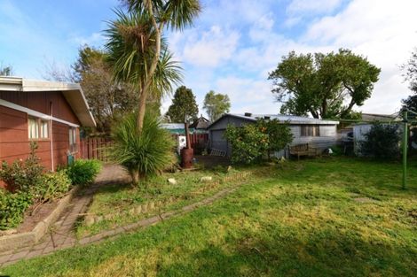 Photo of property in 24 Sapphire Place, Chartwell, Hamilton, 3210