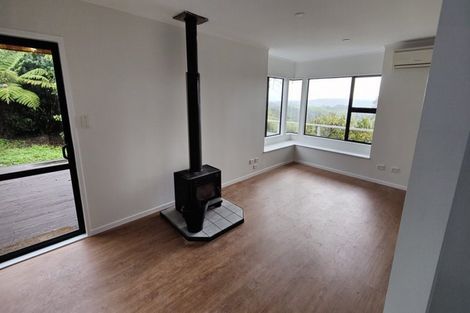 Photo of property in 1740a Ponga Road, Hunua, Papakura, 2584