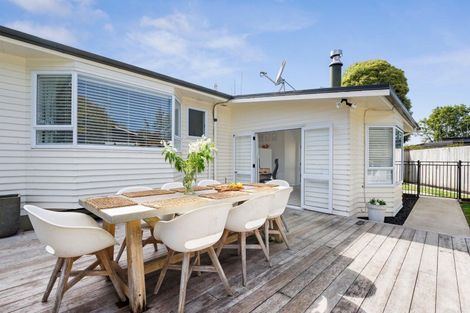 Photo of property in 3 Churchill Place, Cambridge, 3434