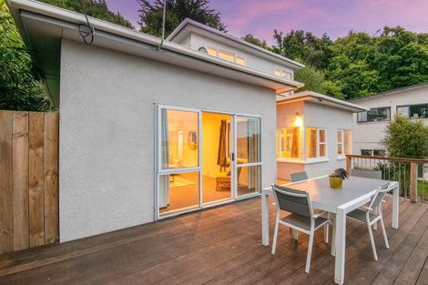 Photo of property in 30a Ravenswood Road, Saint Clair, Dunedin, 9012