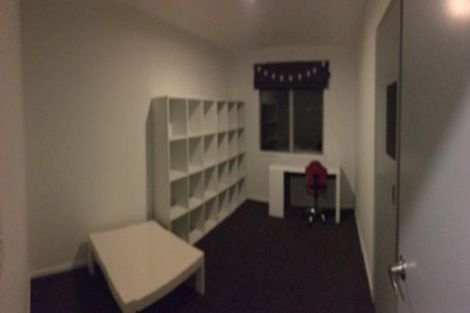 Photo of property in 3a Chester Road, Tawa, Wellington, 5028