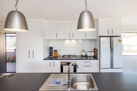 Photo of property in 5 Poplar Grove, Feilding, 4702