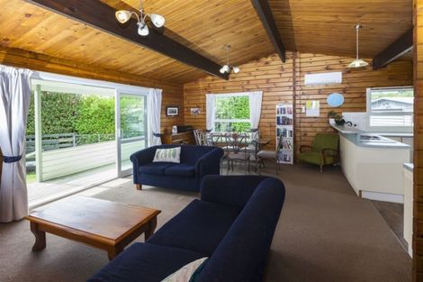 Photo of property in 20a Sidey Quay, Kaiapoi, 7630