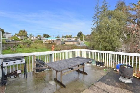 Photo of property in 11 Kendon Place, Raumanga, Whangarei, 0110