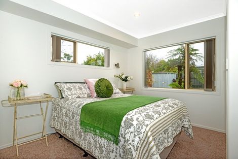 Photo of property in 310a Kahutia Street, Gisborne, 4010