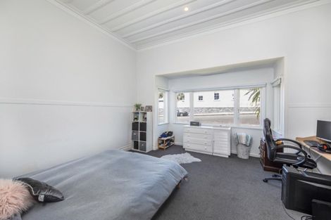 Photo of property in 55 Murdoch Road, Grey Lynn, Auckland, 1021